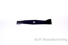 ALM Qulacast Turbo 30 S3000 Metal Lawnmower Blade QT011