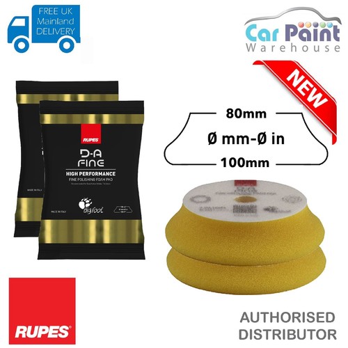 Rupes 80 x - rupes,