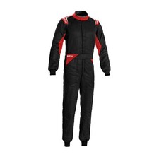 Sparco SPRINT MY22 Race Suit
