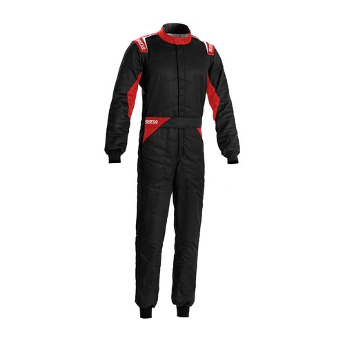 Sparco sprint my22 race - sprint,