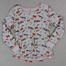 Disney Minnie Mouse Youth/