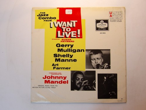 Gerry mulligan the - gerry,