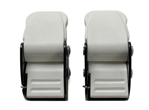 Flow snowboard bindings - snowboard,