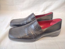 Marco moreo italian leather - moreo,