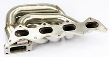 Turbo / Manifold 3mm, T3 - Fiat Coupe 16V, Lancia Delta Integrale 2.0 16V