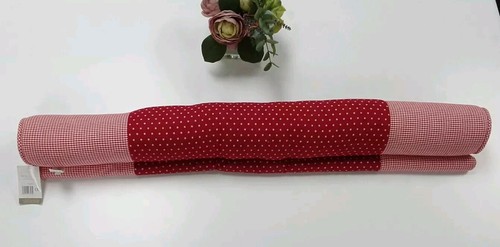 Dora designs draft - draft, excluder