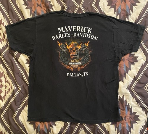 Harley davidson dallas texas - davidson,