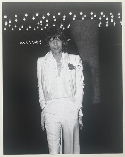 Mick jagger full - full, page