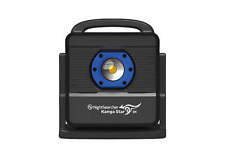 KangaStar 5K | 5000 Lumens |