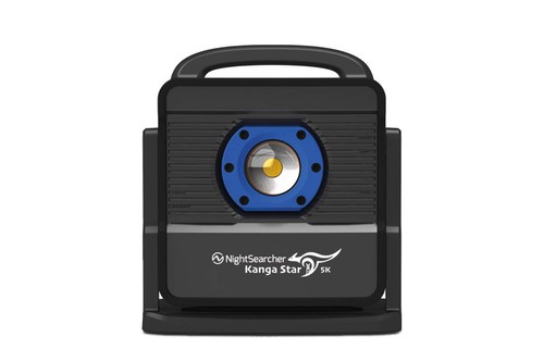 Kangastar 5000 lumens - kangastar,