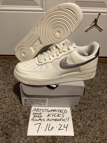 2022 nike air - ds,