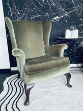 Vintage 1970s Parker Knoll pK757