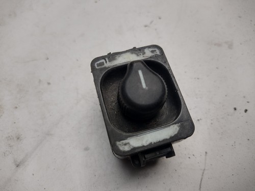 Mercedes w140 mirror - mercedes,