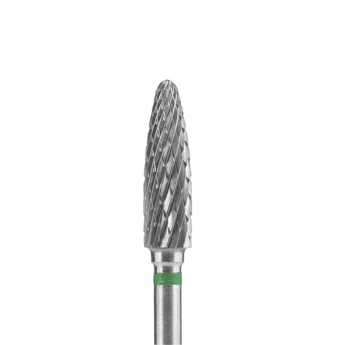 Staleks carbide nail - staleks,