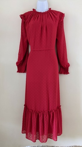 Ladies laura ashley - laura, heart