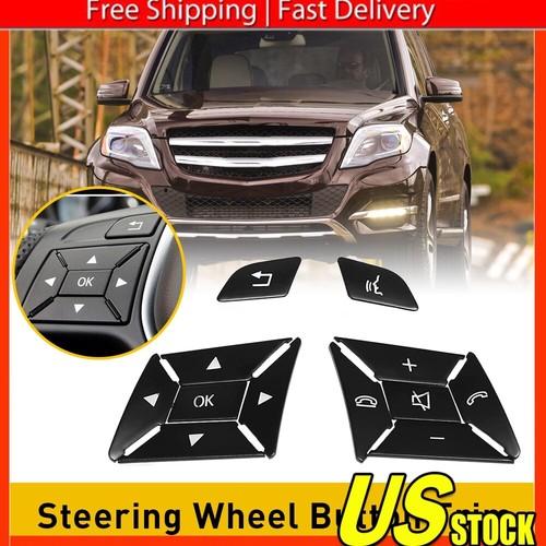 12x steering wheel switch - 12x,