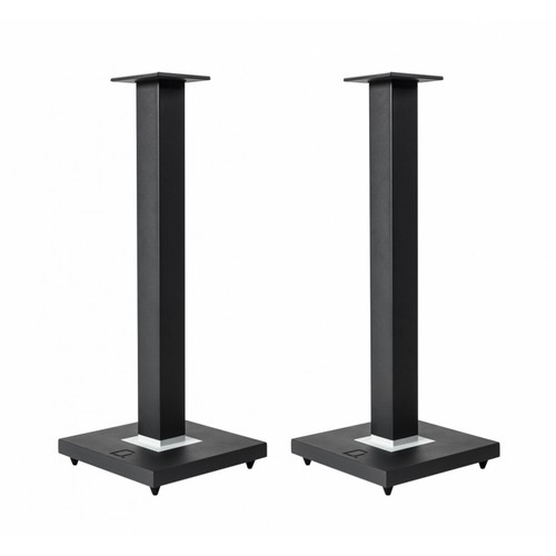 Definitive technology st1 - definitive,