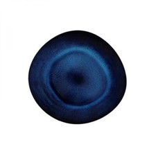 Pasta Dish Vista Alegre