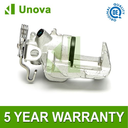 Unova brake caliper rear - unova,
