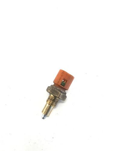7700422630 light switch - light,