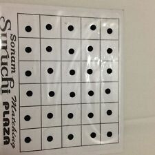 Indian Bridal Wedding