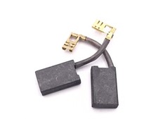 Carbon Brushes for Dewalt