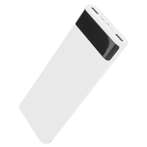 18650 battery holder case - 8x,