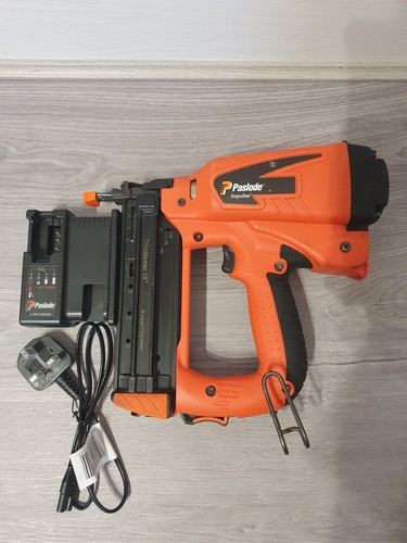 Paslode im50 f18 - im50,