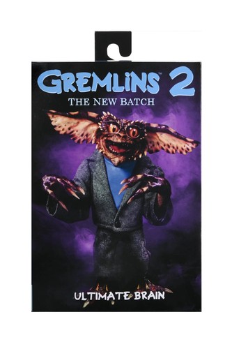 Neca gremlins the new - neca,