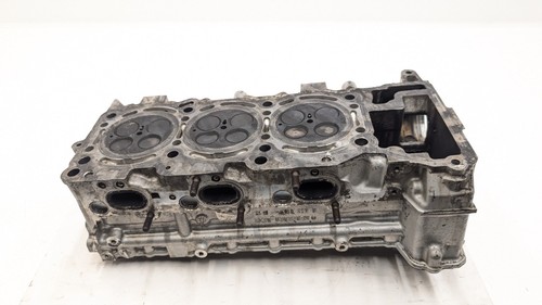 Mercedes class w213 engine - mercedes, e