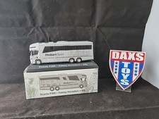 Atlas Editions 1/76 Scale