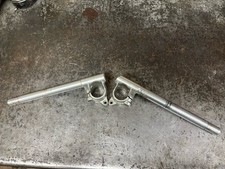 Yamaha R1z 250 3xc Original