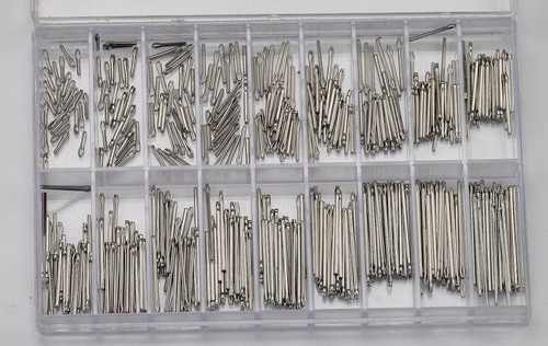900x split pin bar for - pin,