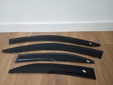 for Ford Mondeo MK3 2001-2007