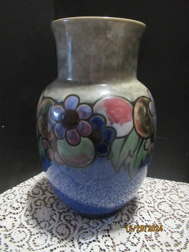 Vintage decorative royal - vintage,