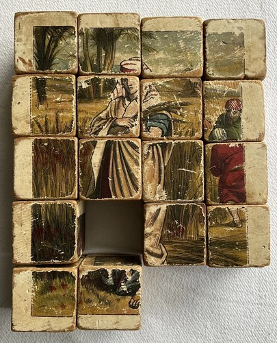 Collectable antique - collectable,