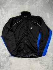 Ronhill Men's Lightweight