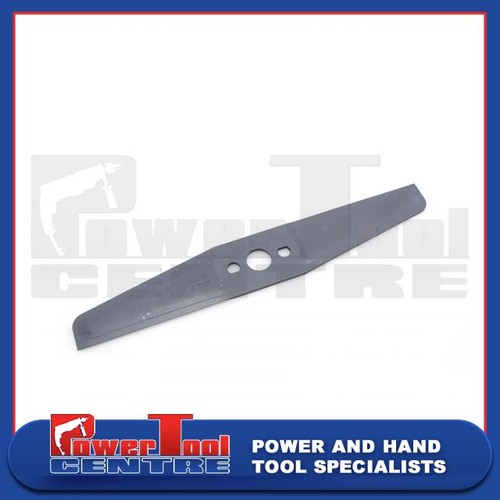 Alm fl025 25cm metal mower - alm,