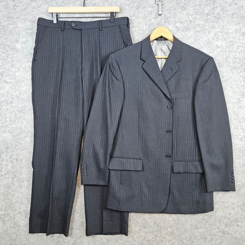 Axcess claiborne dark - axcess,