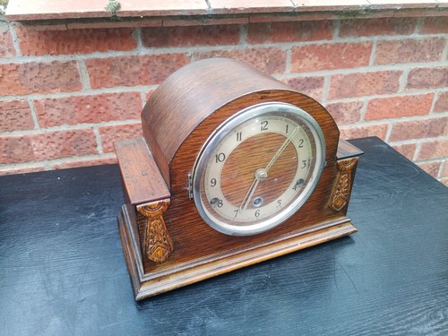 Vintage planet chime mantle - vintage,