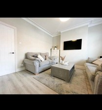 2 Seater Westwood Sofa