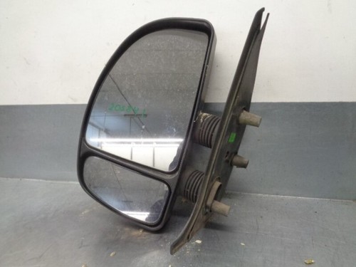 8153js left rearview mirror - 8153js,