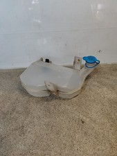 LDV Maxus 2.5 CDI Windscreen