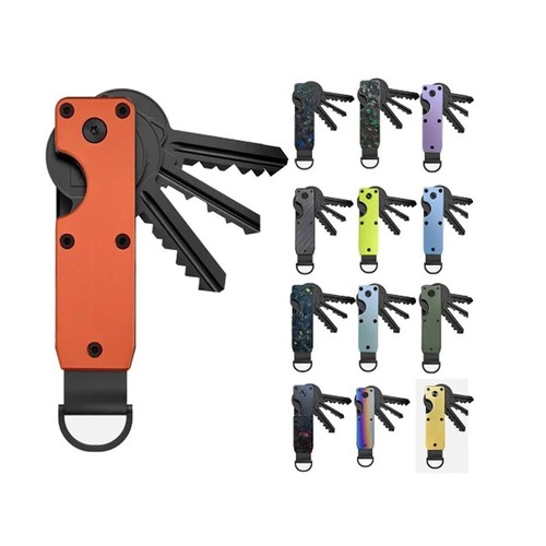 Holds keys key - keys, organizer