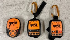 Bundle of Spot Gen 2 PT2 &