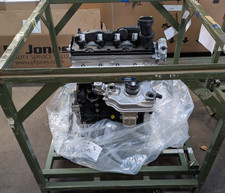 BRAND NEW GENUINE VOLKSWAGEN