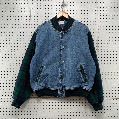 Vintage gap denim - vintage,