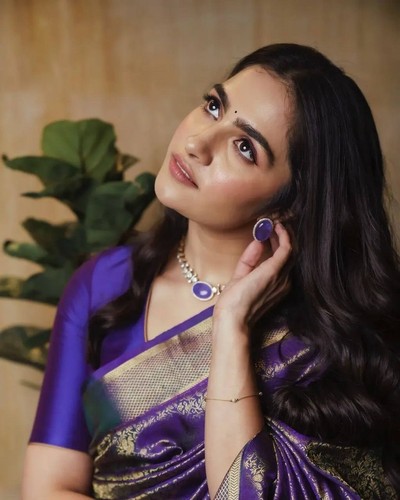 Saree party indian wedding - saree,
