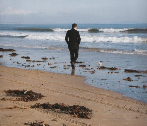 Jack vettriano photogtraphed - jack,