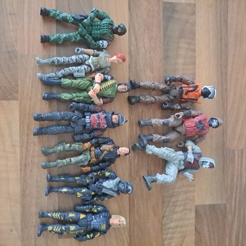 10x lanard the - 10x,